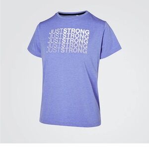 Women’s Athletic T-Shirt